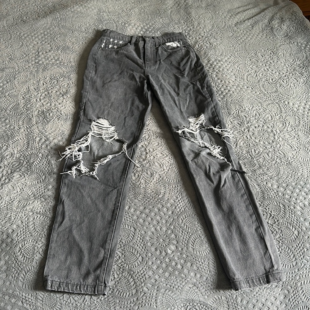 RSQ 90s jeans